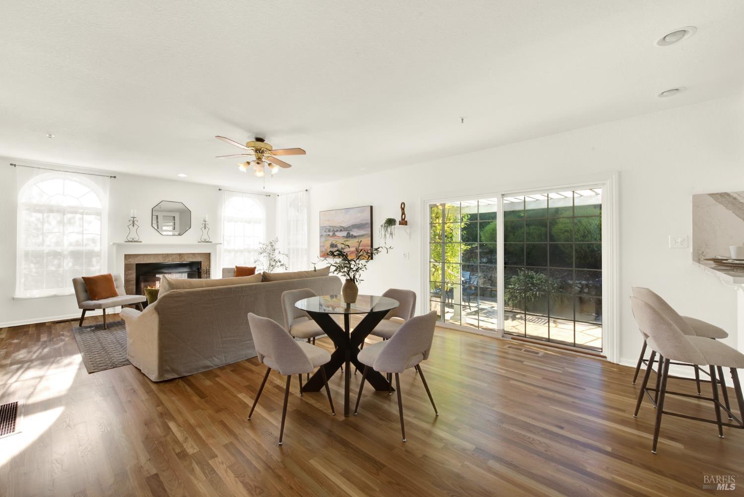 26 Clement Ct