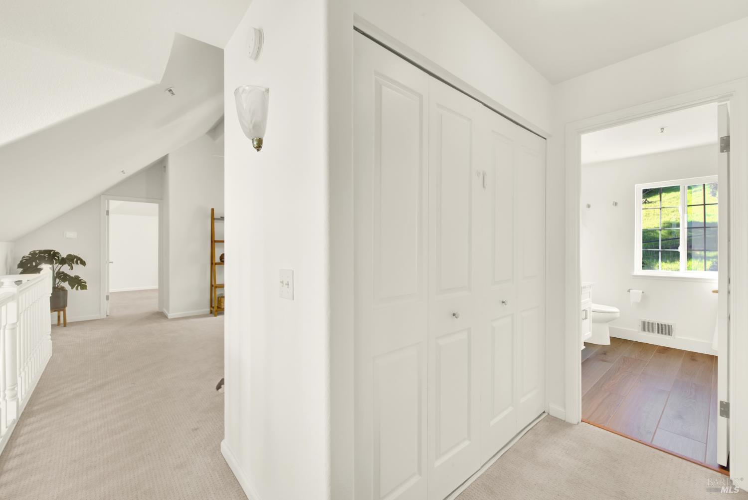 26 Clement Ct