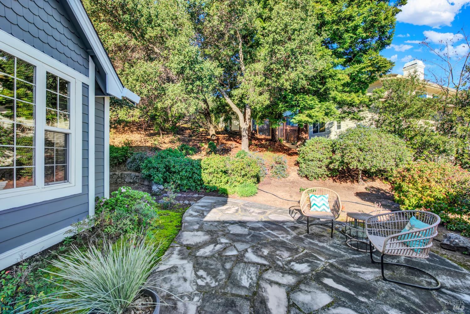 26 Clement Ct