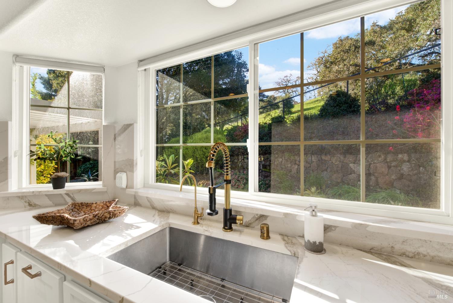 26 Clement Ct