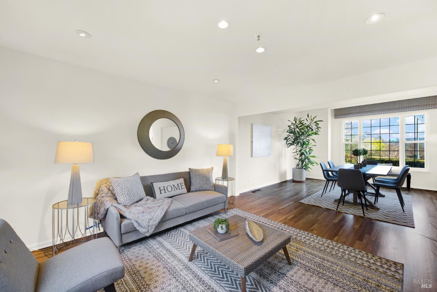 26 Clement Ct