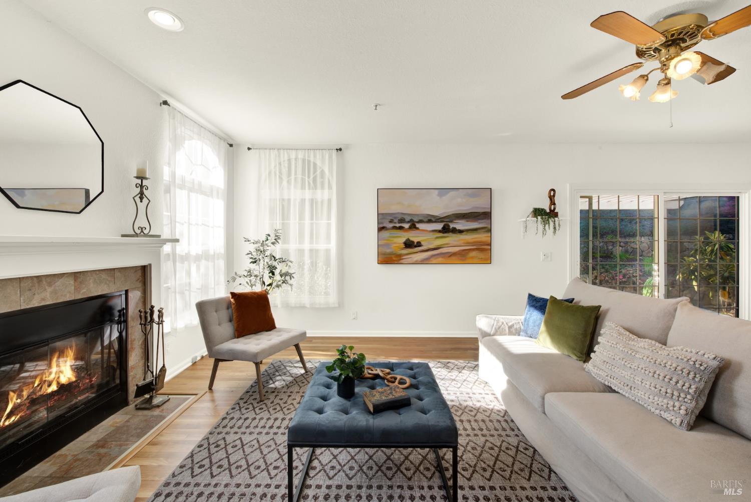 26 Clement Ct
