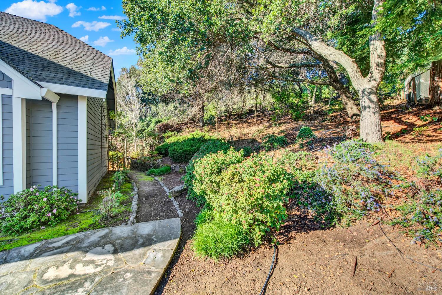 26 Clement Ct