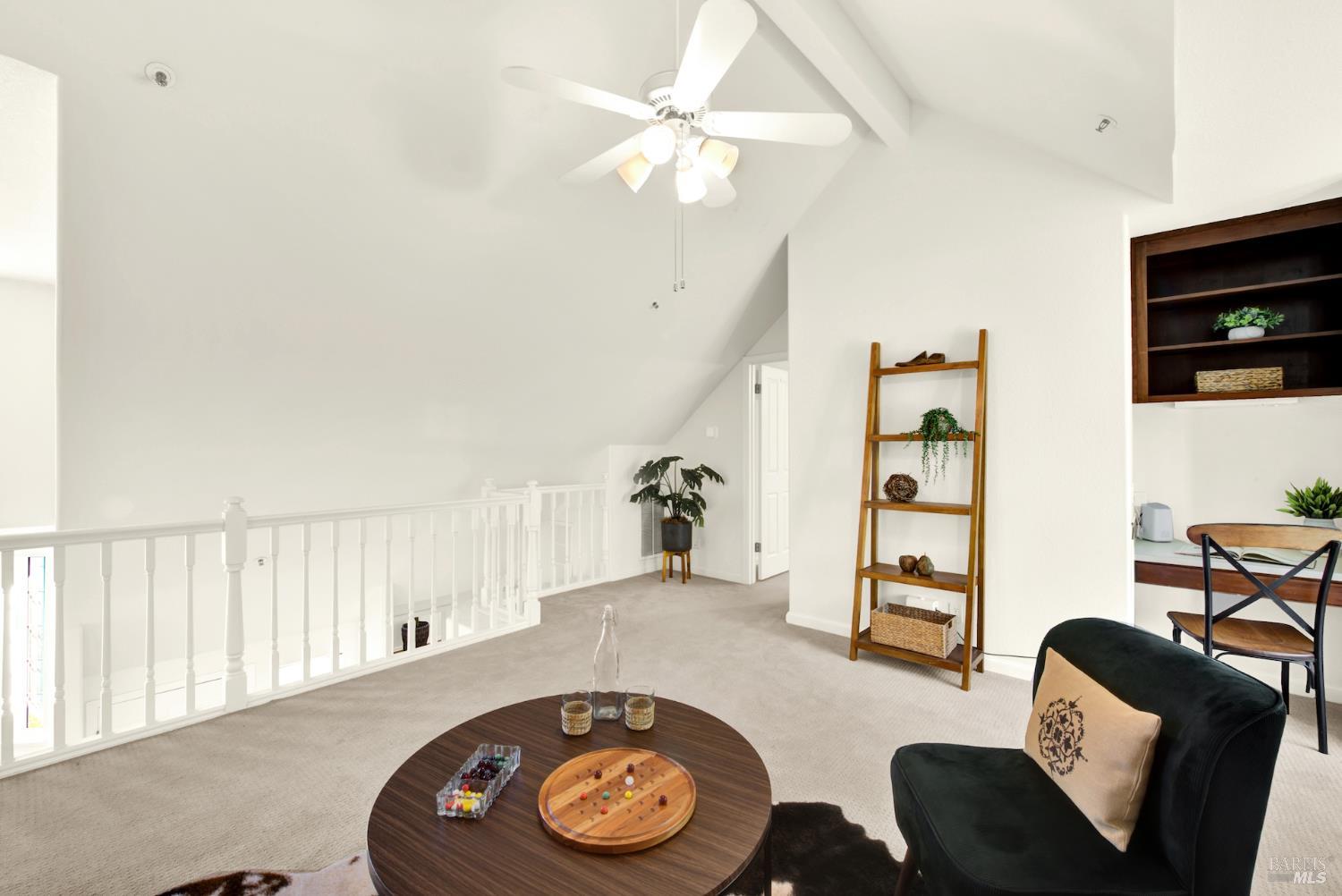 26 Clement Ct