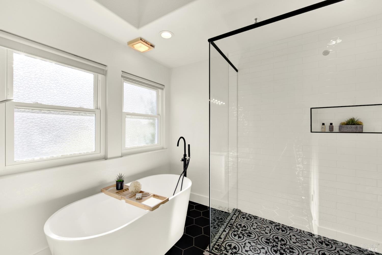 26 Clement Ct