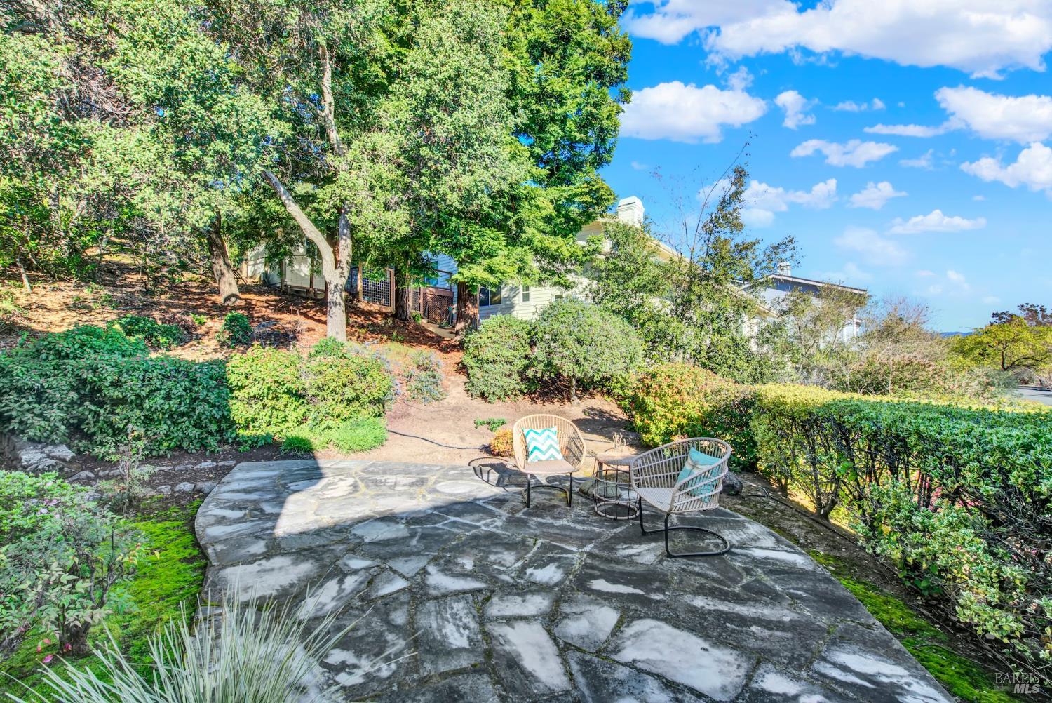 26 Clement Ct