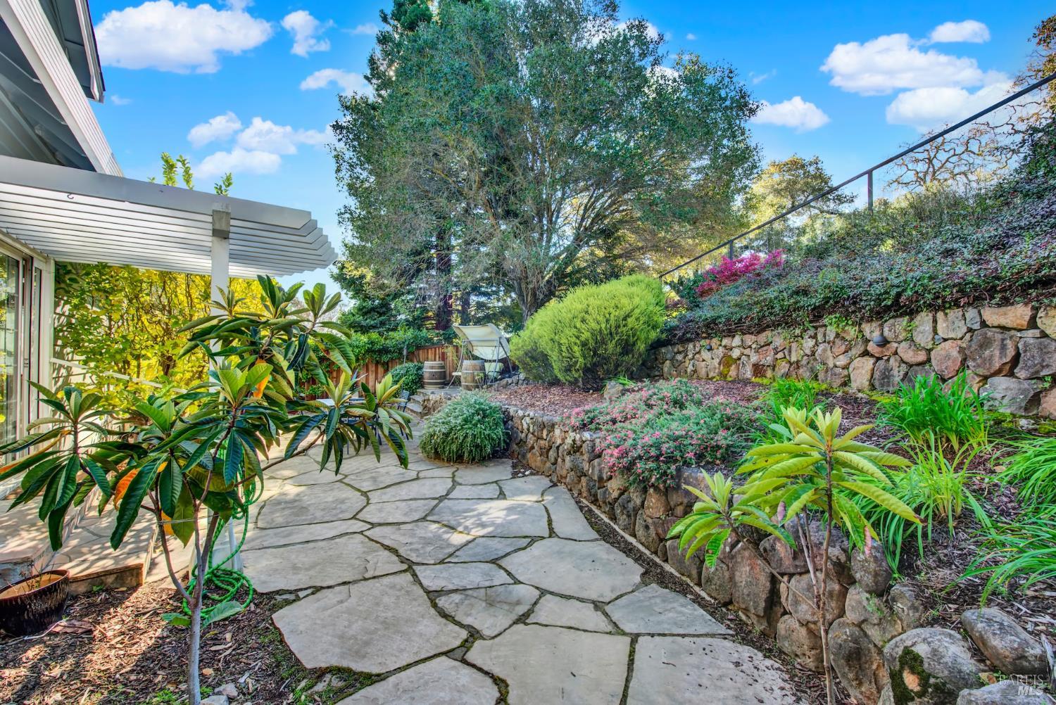 26 Clement Ct