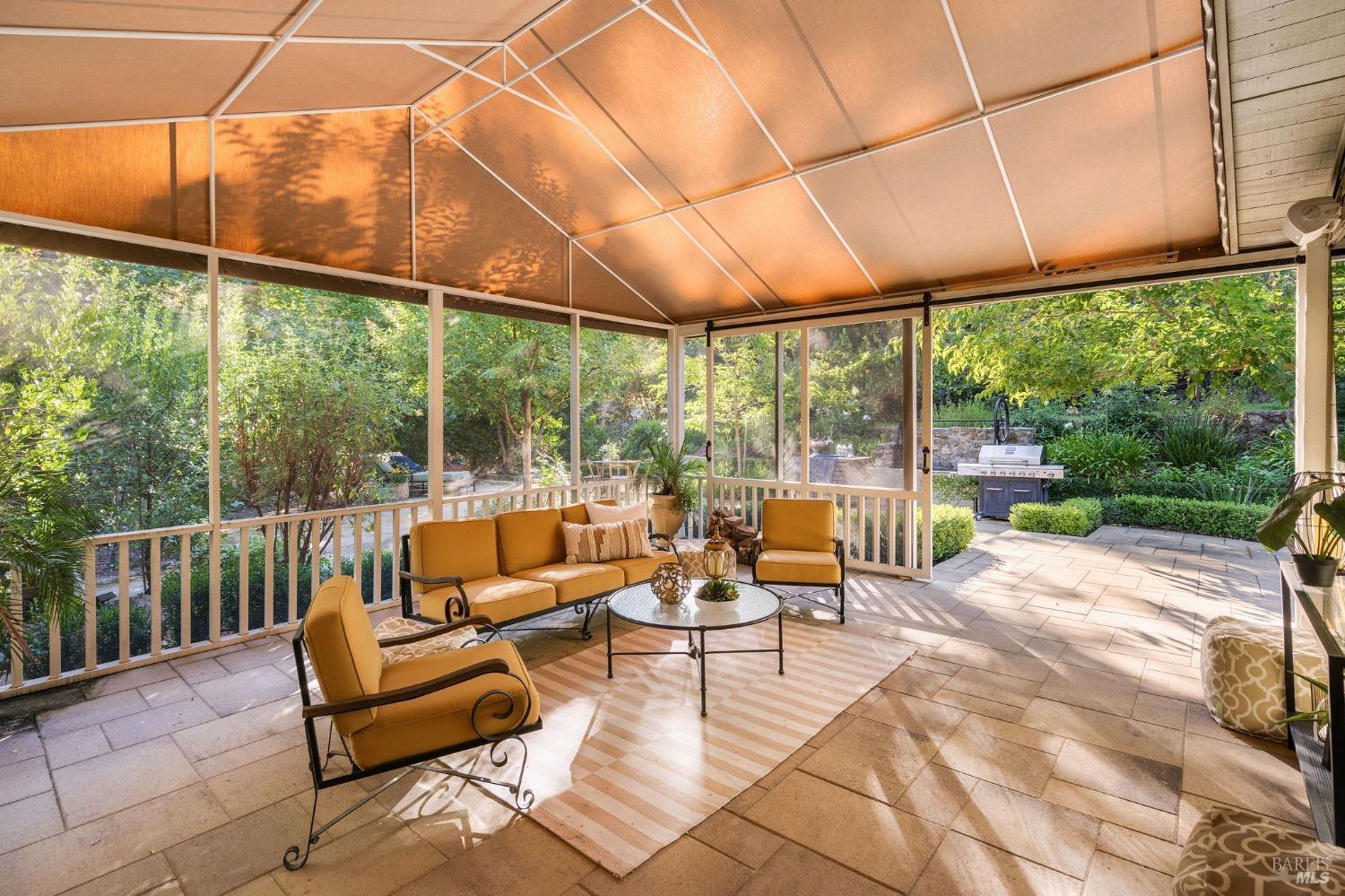 1450 Diamond Mountain Rd