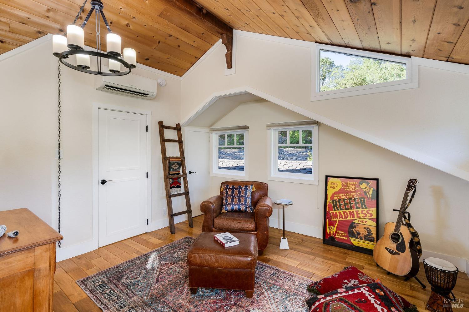 1450 Diamond Mountain Rd