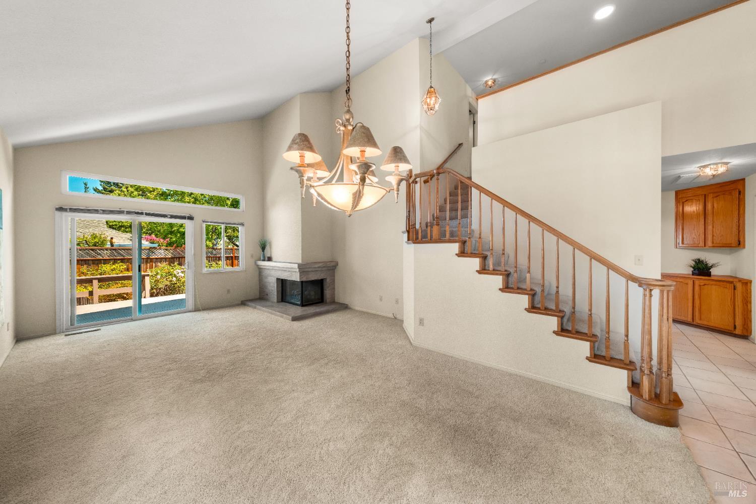31 S Temelec Cir