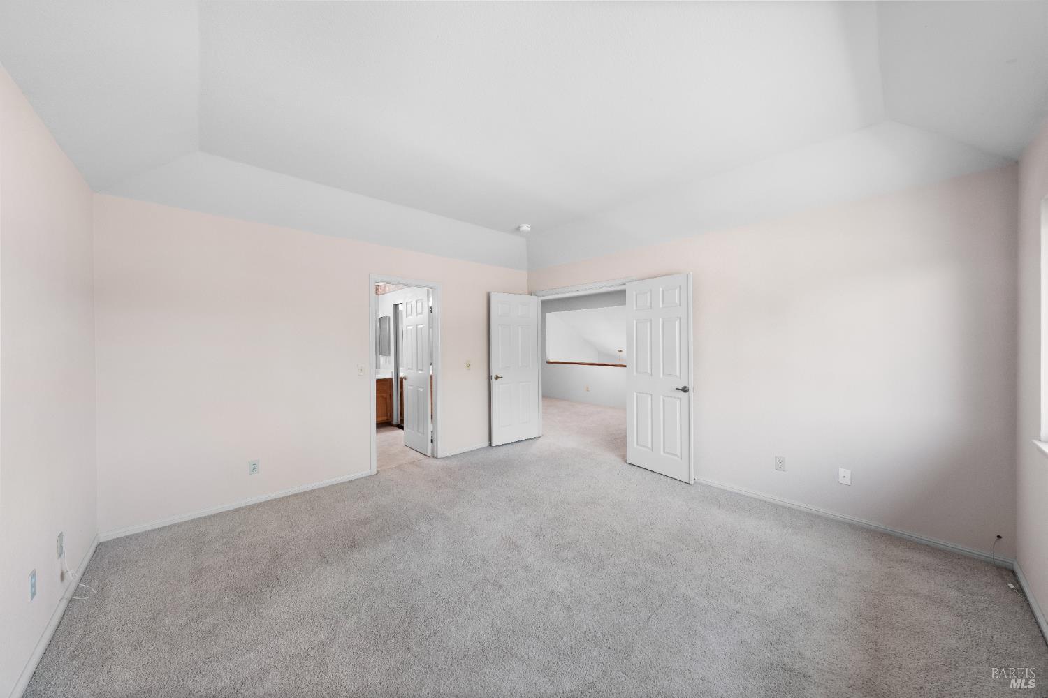 31 S Temelec Cir
