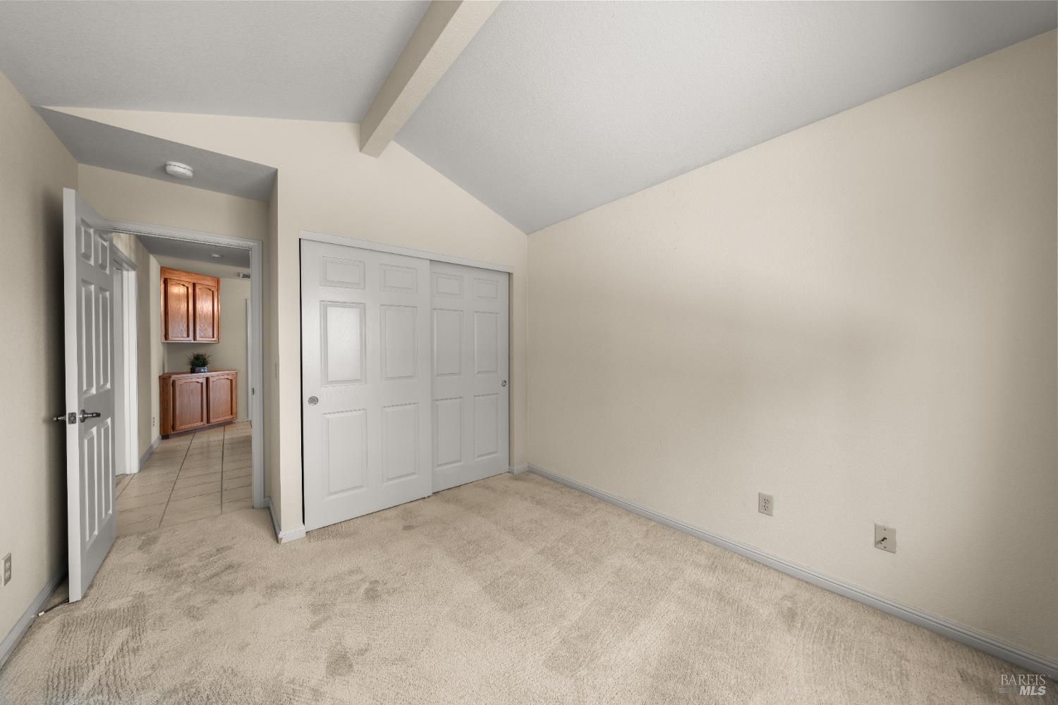 31 S Temelec Cir