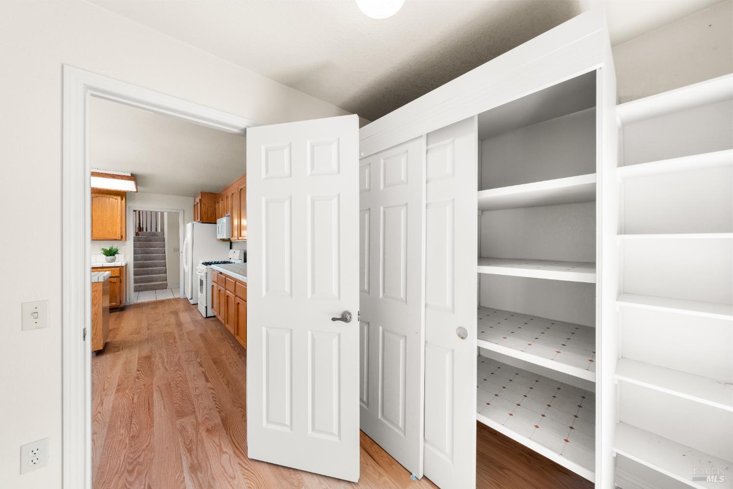 31 S Temelec Cir