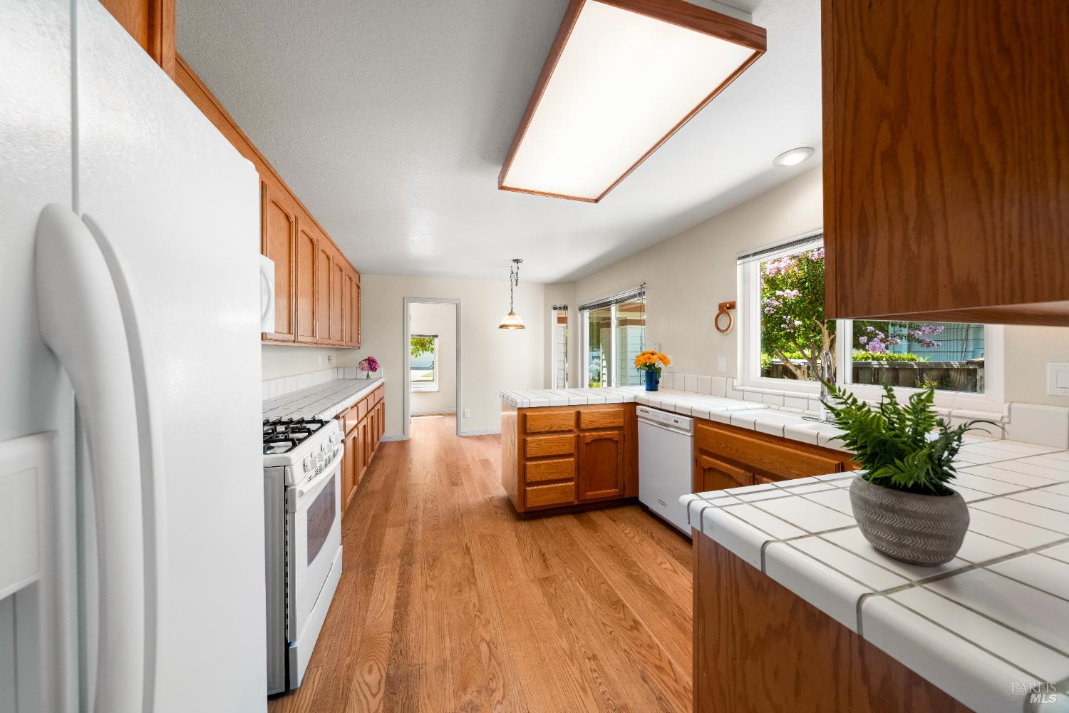31 S Temelec Cir