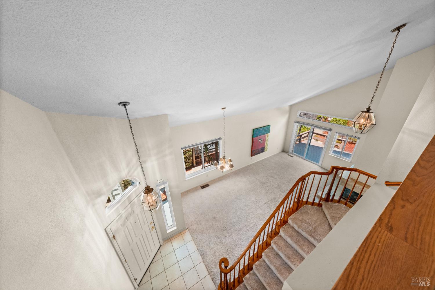 31 S Temelec Cir