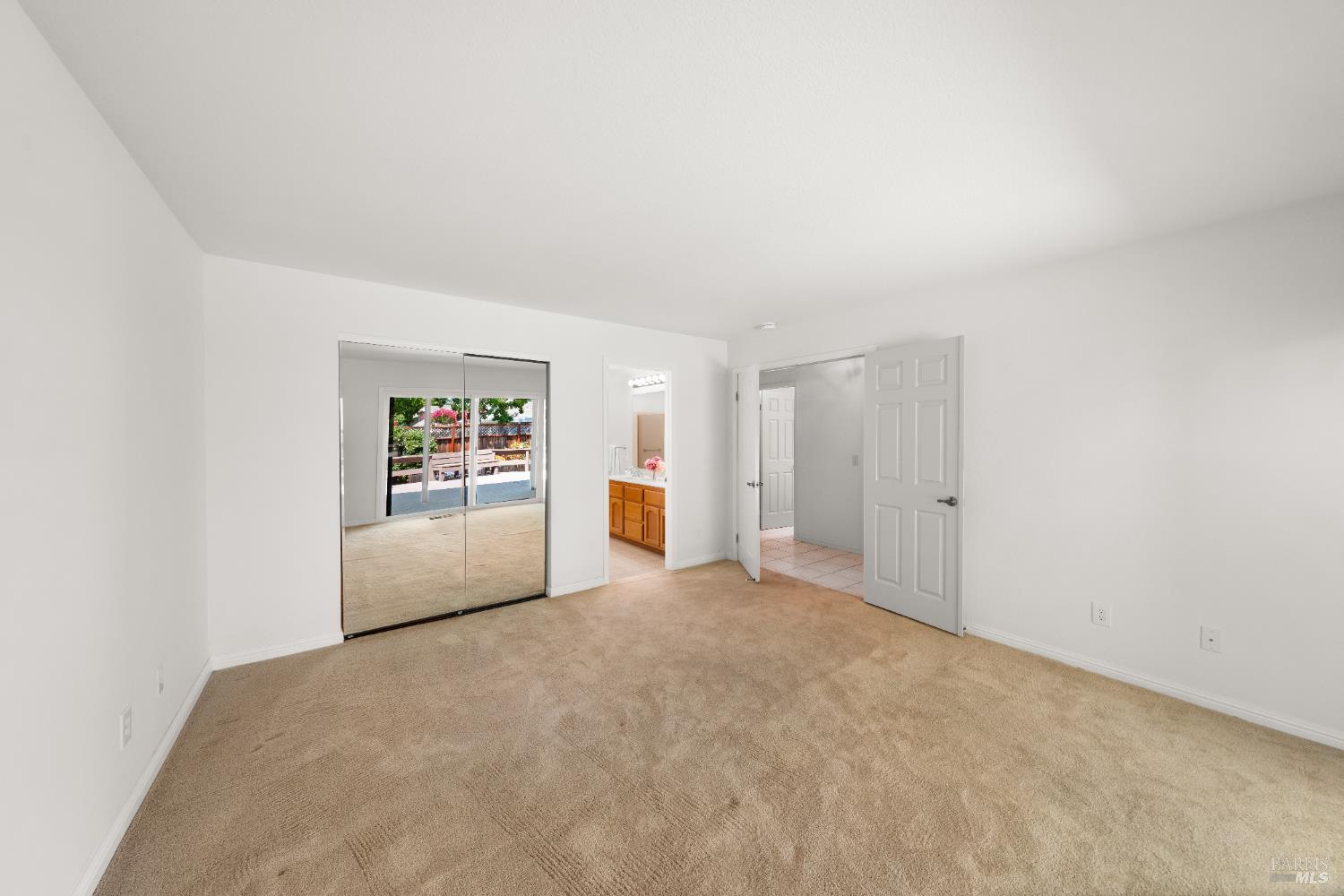 31 S Temelec Cir