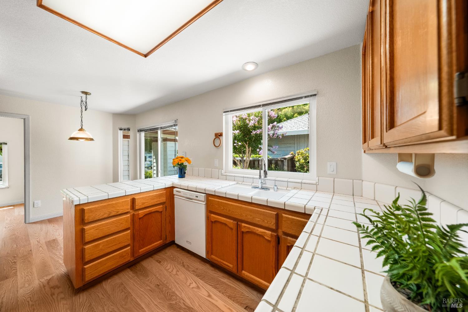 31 S Temelec Cir