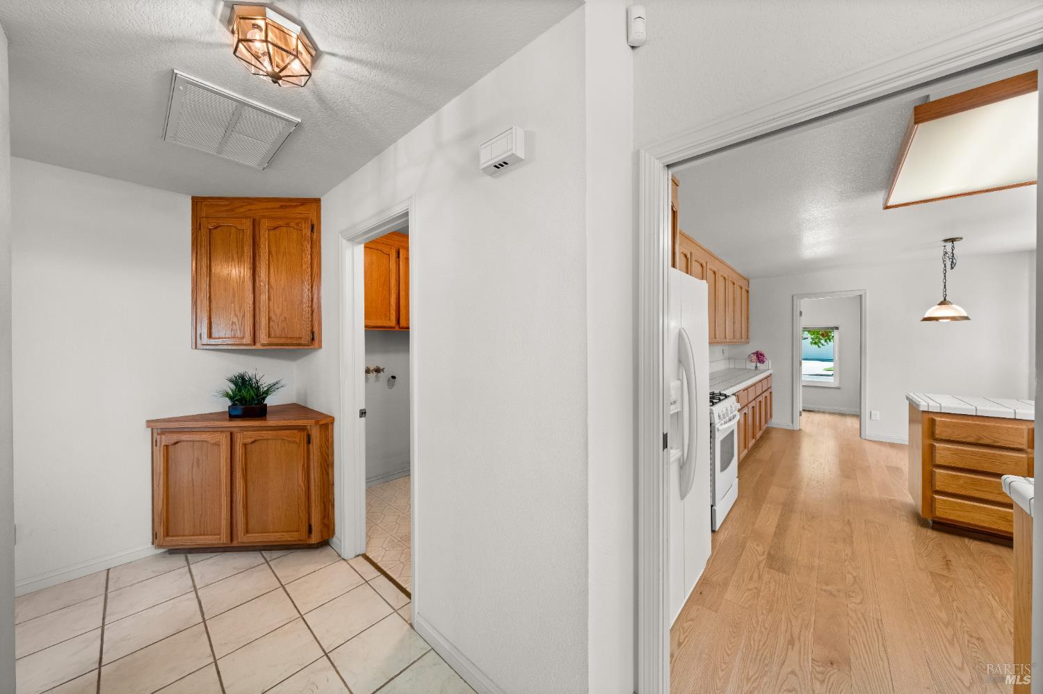31 S Temelec Cir