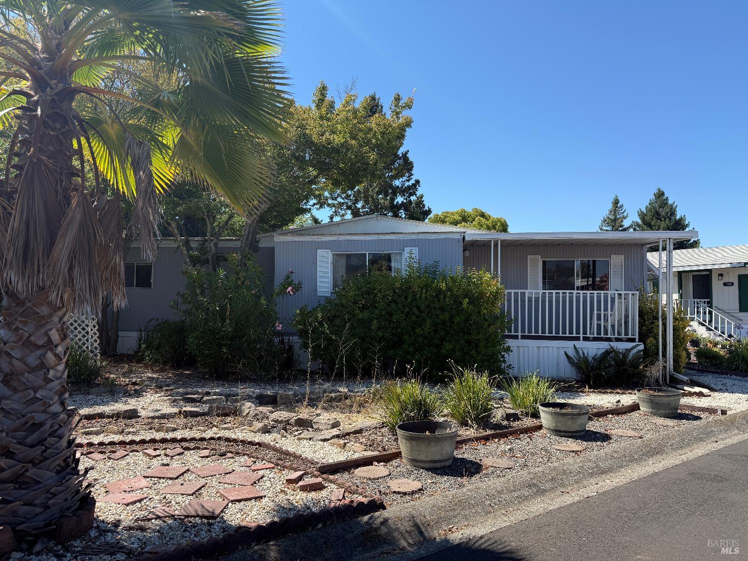 141 Newell Cir