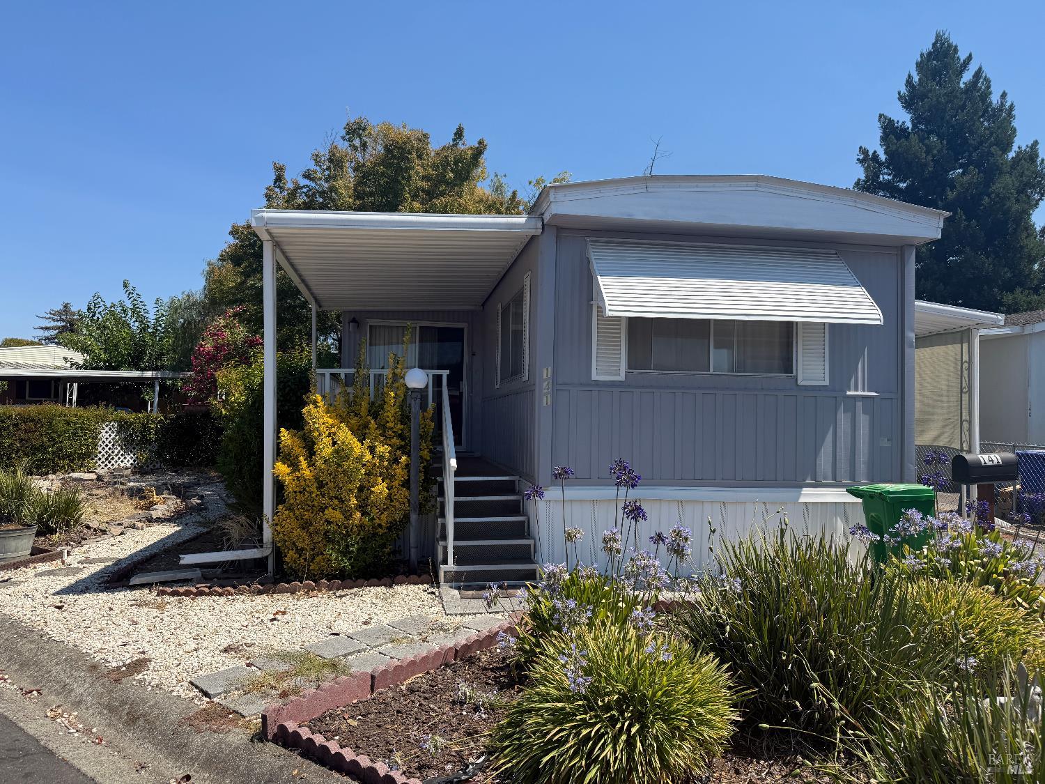 141 Newell Cir