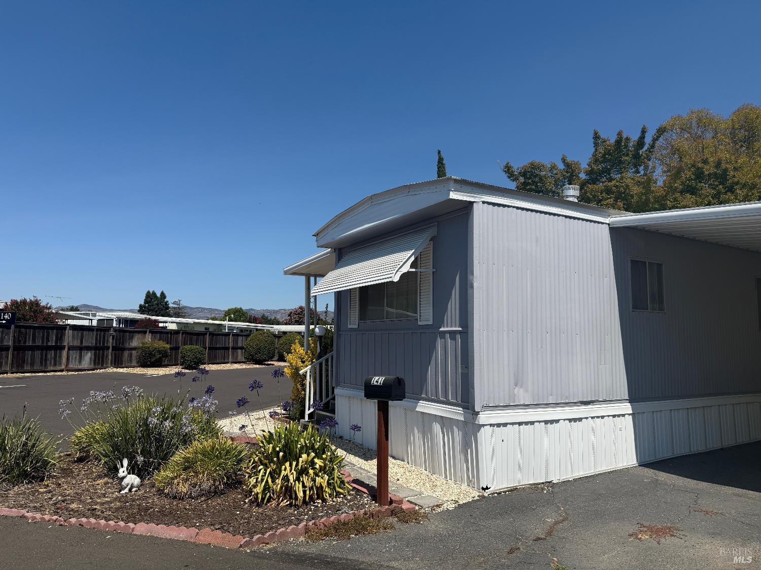 141 Newell Cir