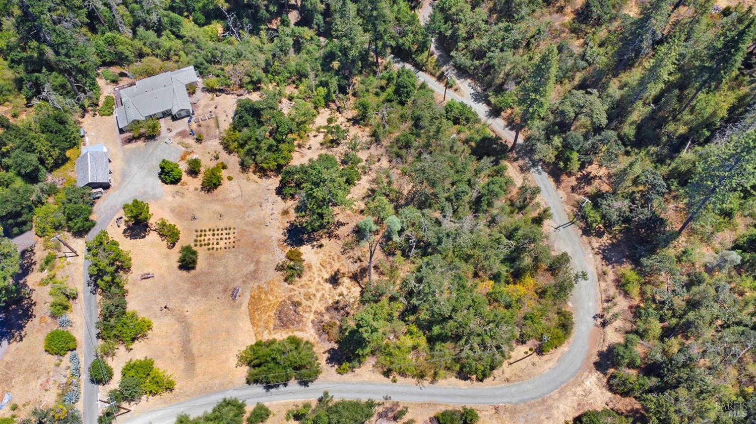 193 Sky Oaks Dr