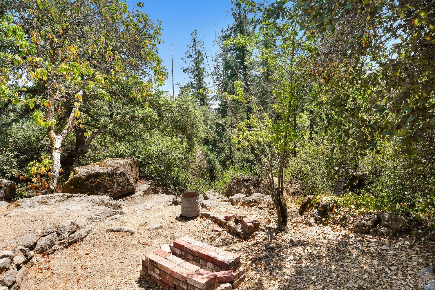 193 Sky Oaks Dr