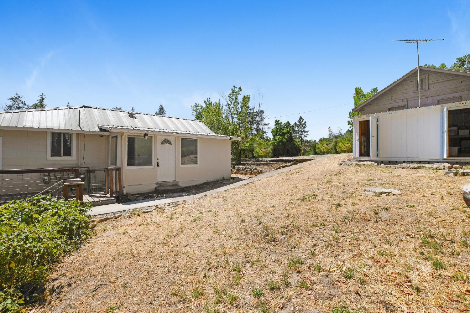 193 Sky Oaks Dr
