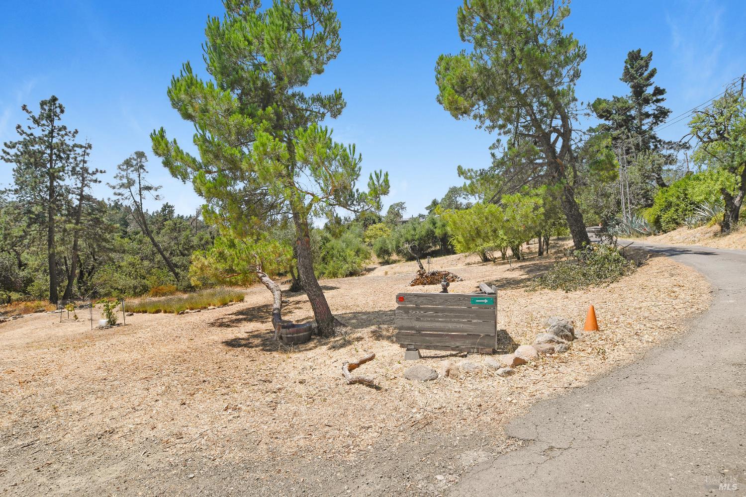 193 Sky Oaks Dr