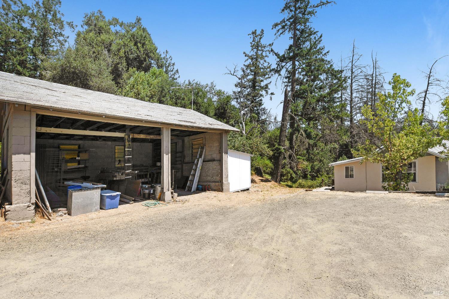 193 Sky Oaks Dr
