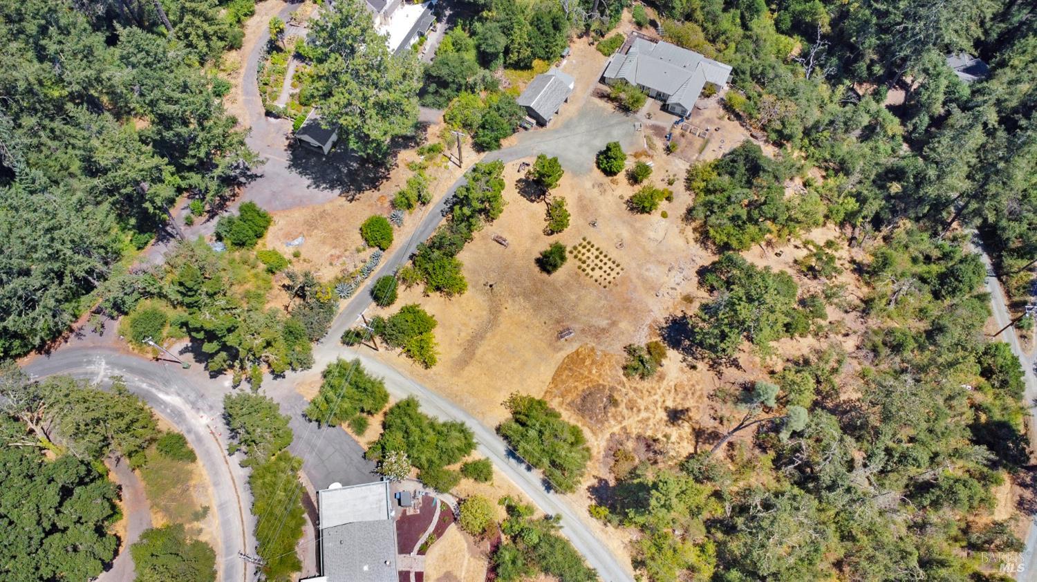 193 Sky Oaks Dr