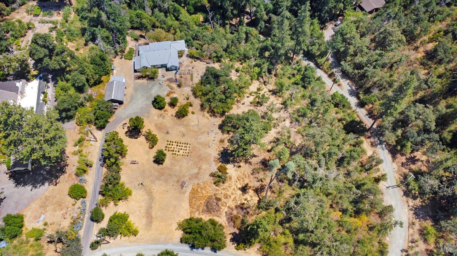 193 Sky Oaks Dr
