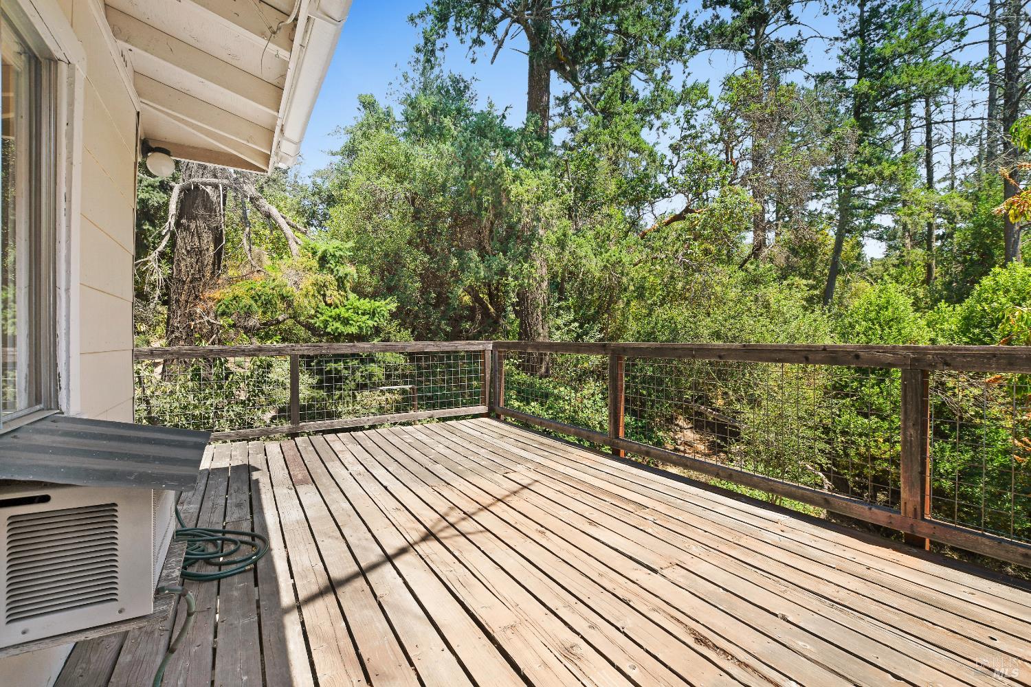 193 Sky Oaks Dr