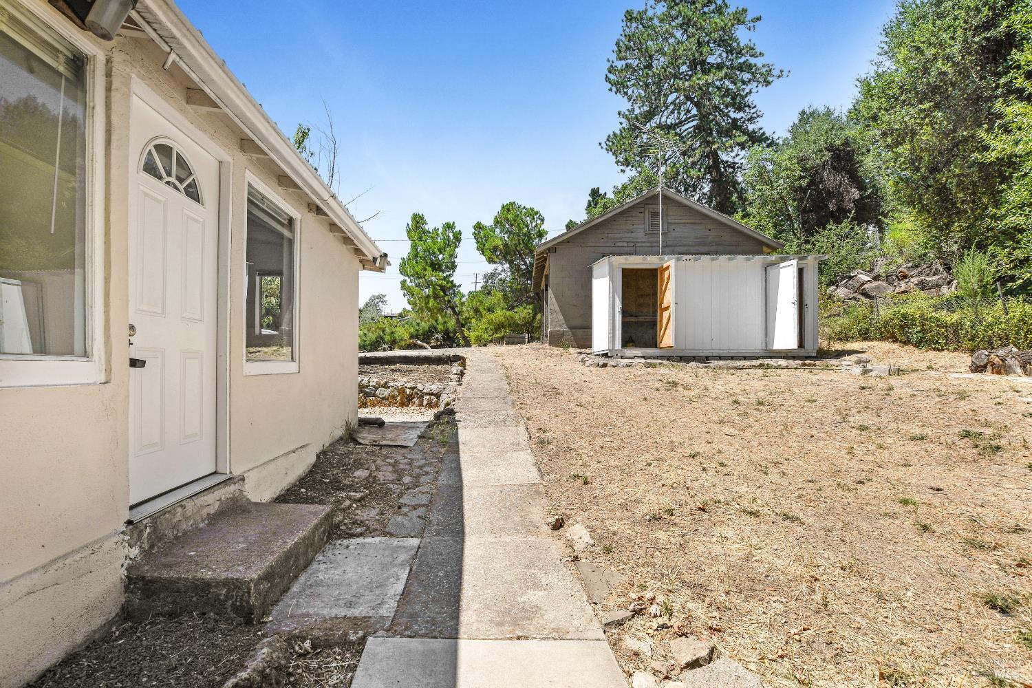 193 Sky Oaks Dr