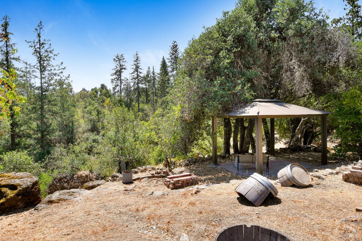 193 Sky Oaks Dr