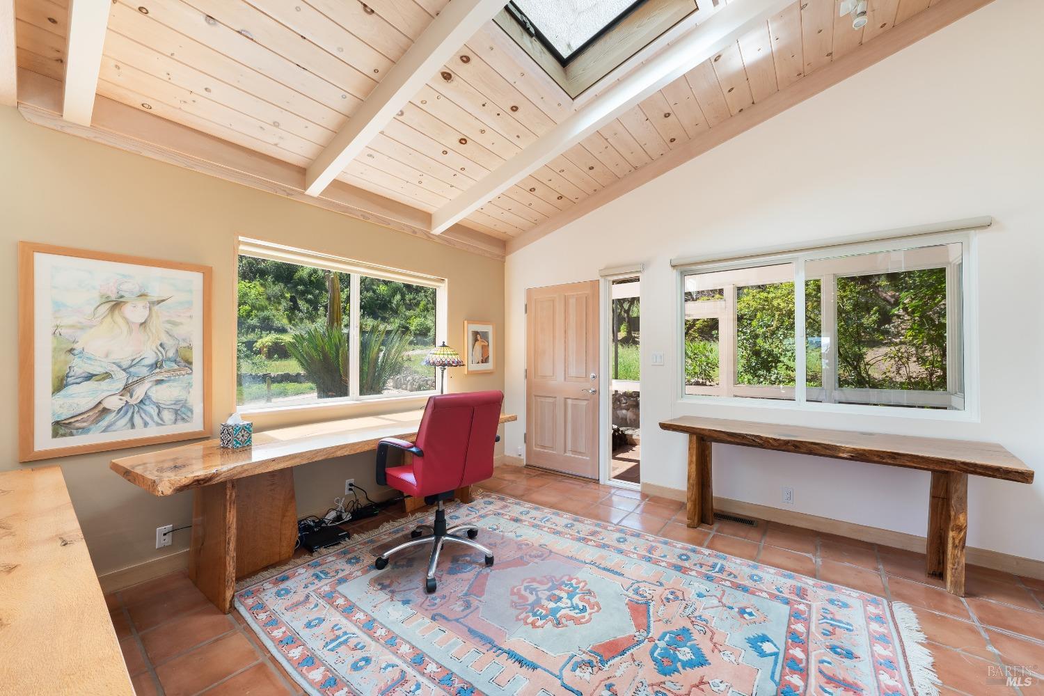 321 Dutch Henry Canyon Rd