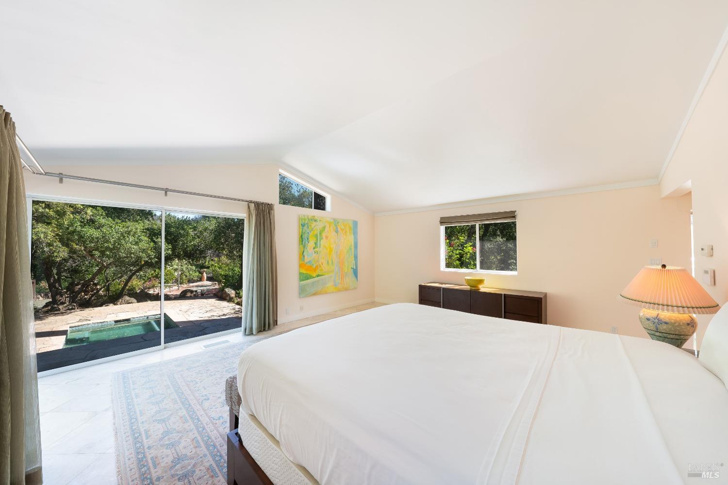 321 Dutch Henry Canyon Rd