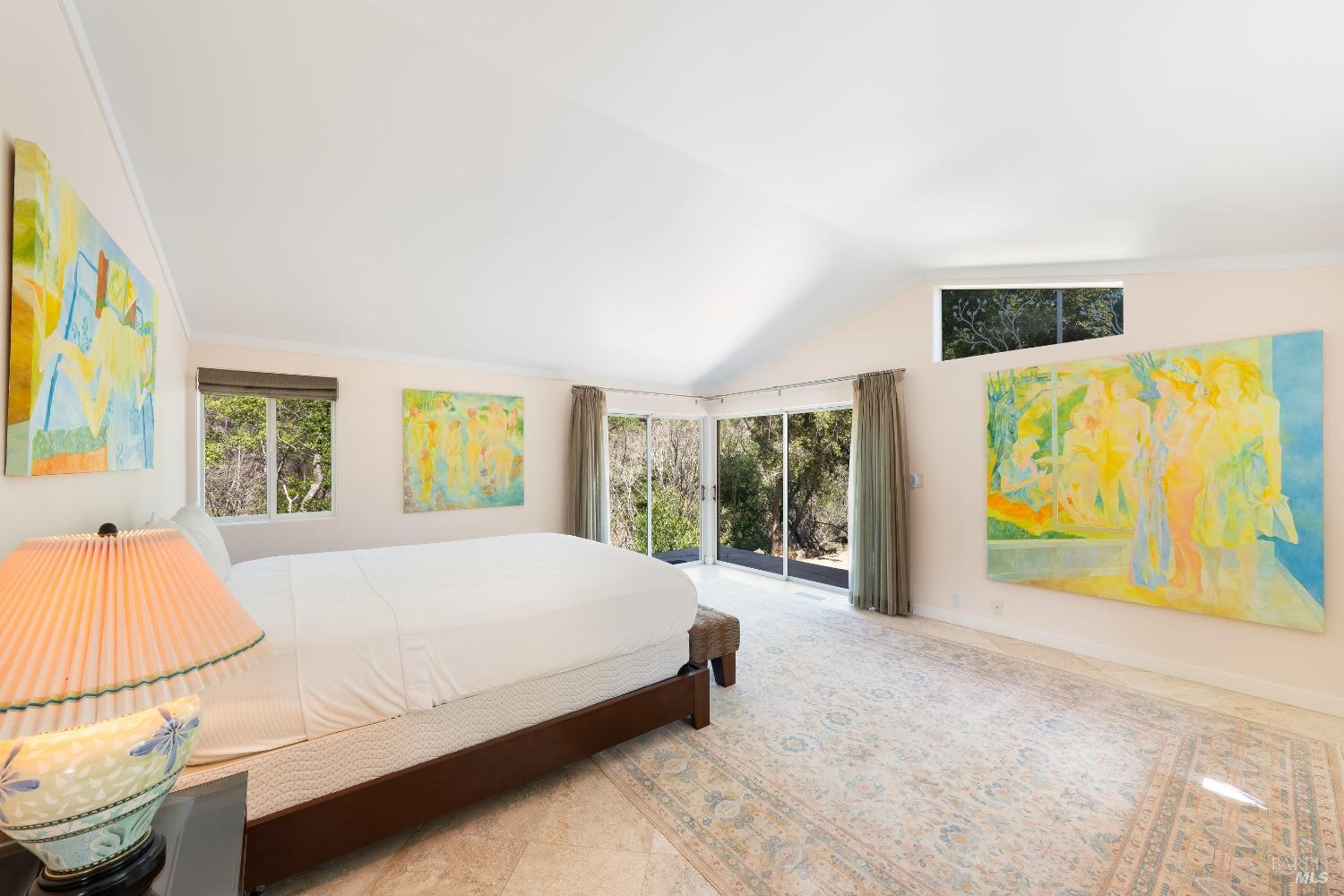 321 Dutch Henry Canyon Rd