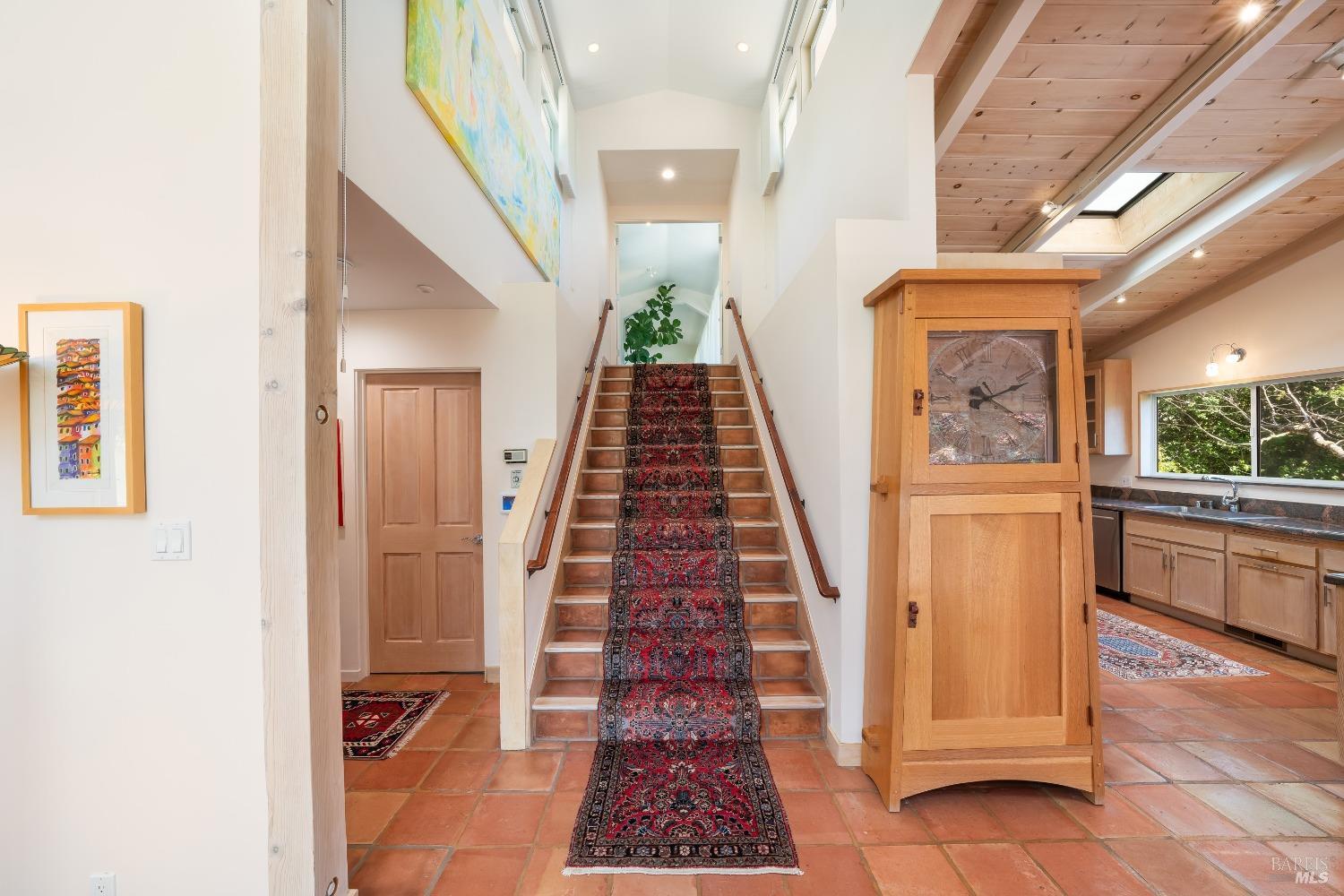 321 Dutch Henry Canyon Rd