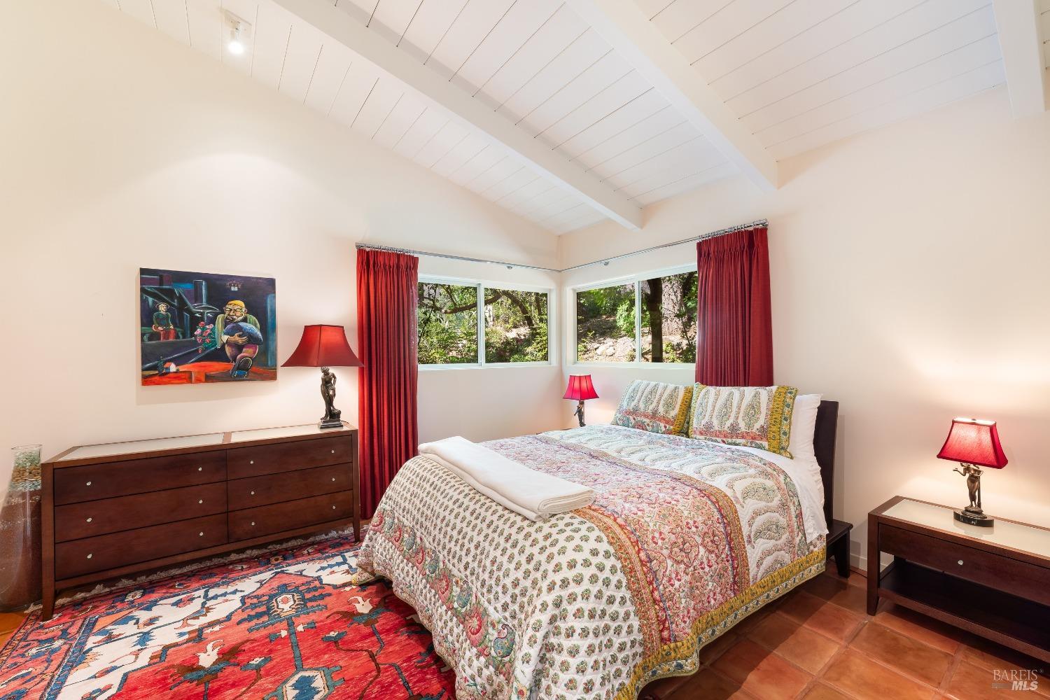 321 Dutch Henry Canyon Rd