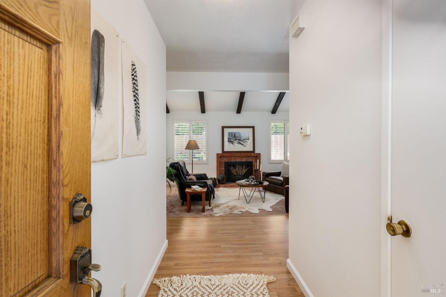 1560 Salvador Ave
