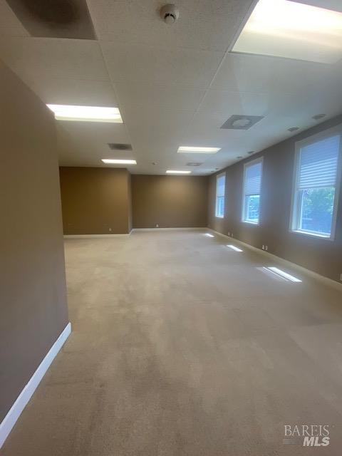 1212 Main