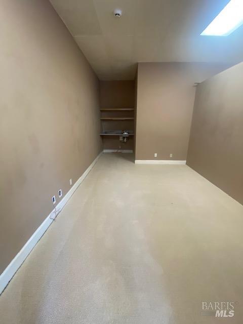 1212 Main