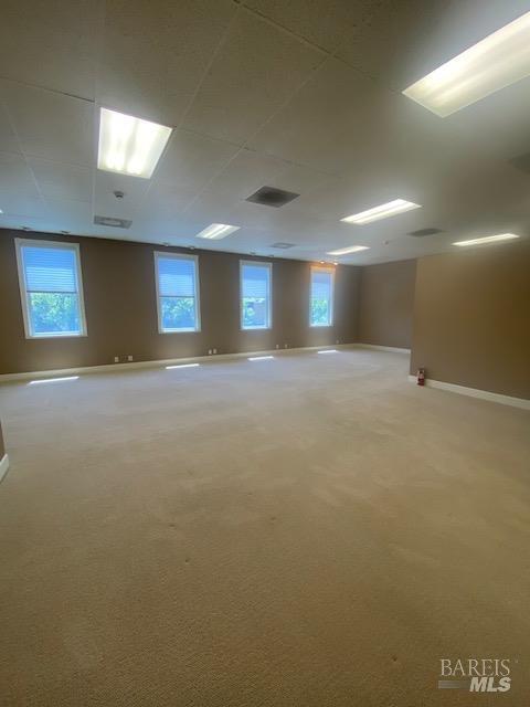 1212 Main