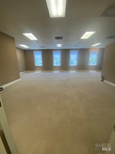 1212 Main