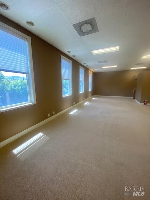1212 Main