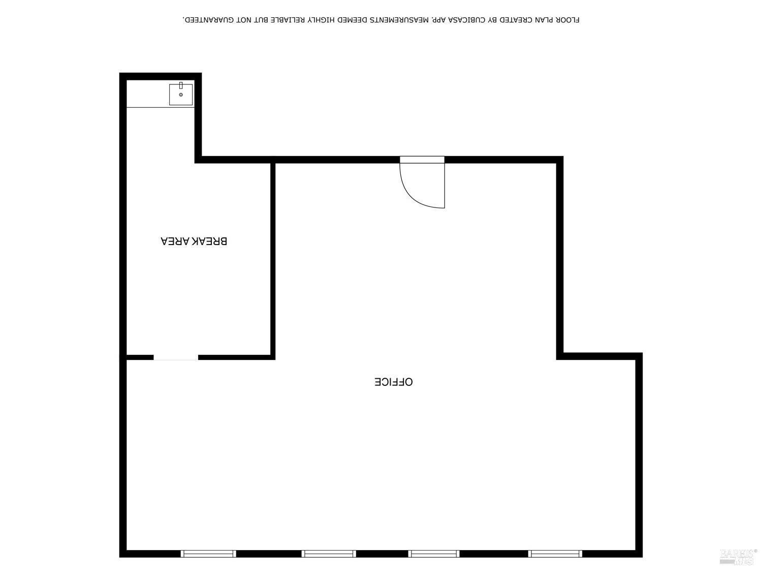 1212 Main
