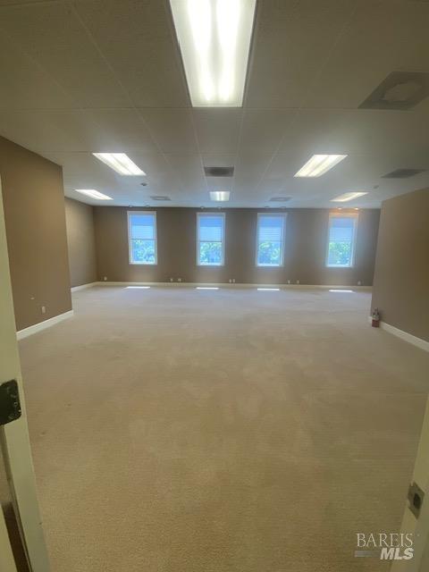 1212 Main