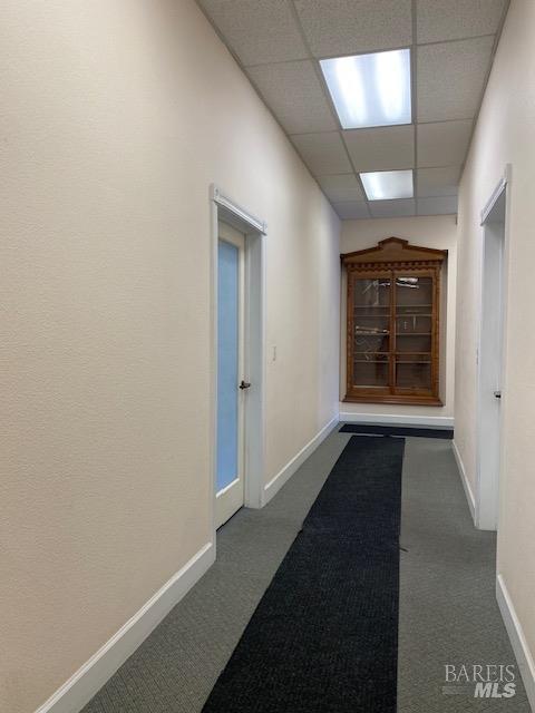 1212 Main