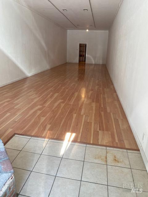 1226 Main St